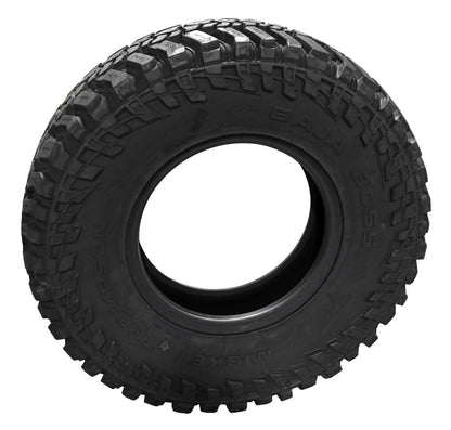 Mickey Thompson Baja Boss M/T Tire – LT315/70R17