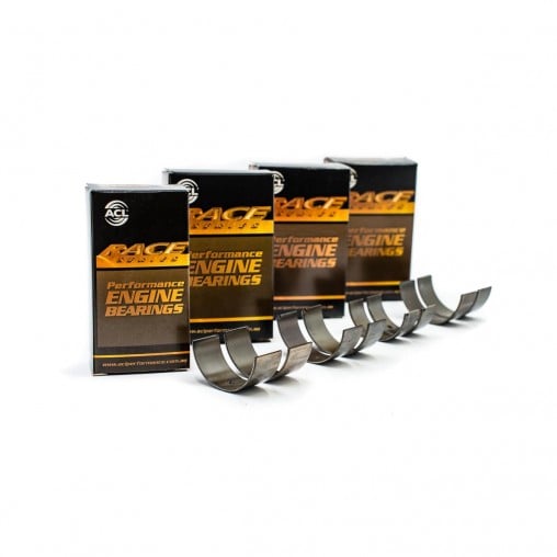 ACL 4B2903HX-STD MINNI ONE/COOPER W10B16 Engine Connecting Rod Bearing Set