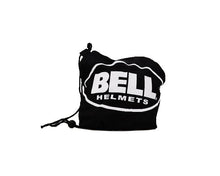 Load image into Gallery viewer, Bell Mini Bell Helmet Bag