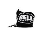 Bell Mini Bell Helmet Bag