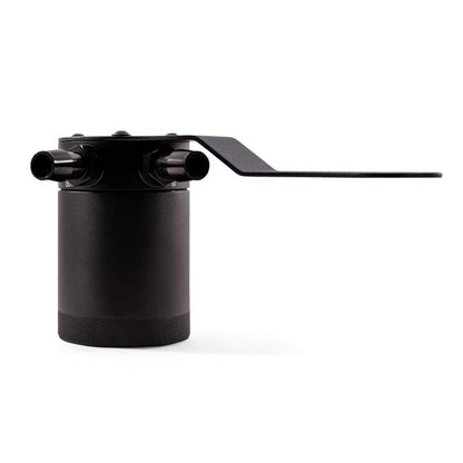 Mishimoto baffled oil catch can for 2016-2024 Chevrolet Camaro SS LT1 6.2L MMBCC-CAM8-16PBE