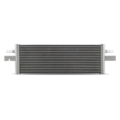 Mishimoto Transmission Cooler MMTC-SUP-20 for BMW B58 and Toyota GR Supra