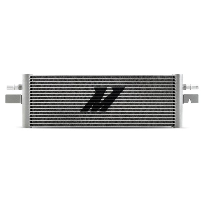 Mishimoto Transmission Cooler MMTC-SUP-20 for BMW B58 and Toyota GR Supra