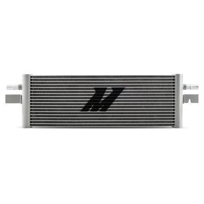 Mishimoto Transmission Cooler MMTC-SUP-20 for BMW B58 and Toyota GR Supra