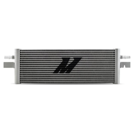 Mishimoto Transmission Cooler MMTC-SUP-20 for BMW B58 and Toyota GR Supra