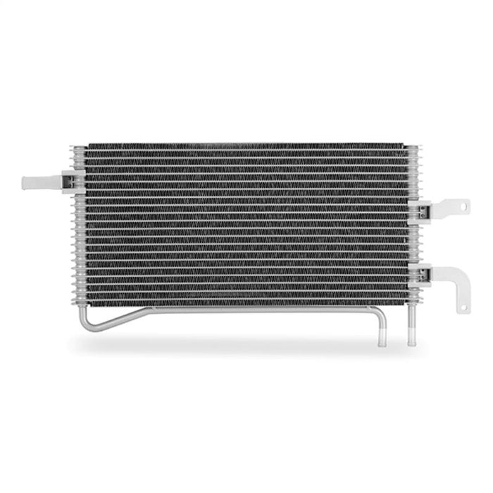 Mishimoto Transmission Cooler MMTC-MUS-15SL for 2015-2017 Ford Mustang GT and V6 automatic