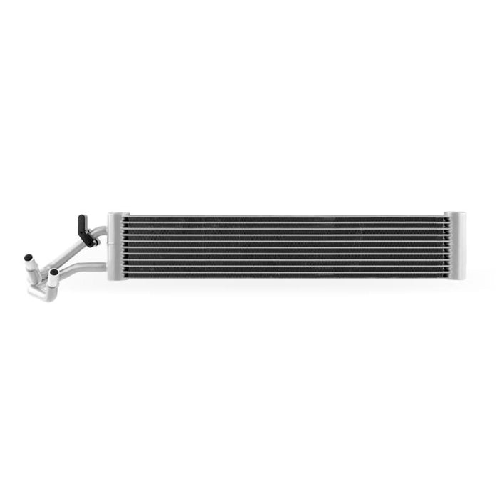 Mishimoto Transmission Coolers MMTC-F80-15 for BMW F8X M3 M4 DCT