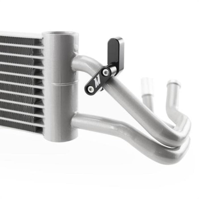 Mishimoto Transmission Coolers MMTC-F80-15 for BMW F8X M3 M4 DCT