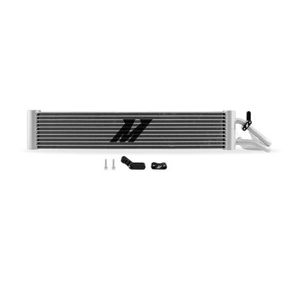 Mishimoto Transmission Coolers MMTC-F80-15 for BMW F8X M3 M4 DCT