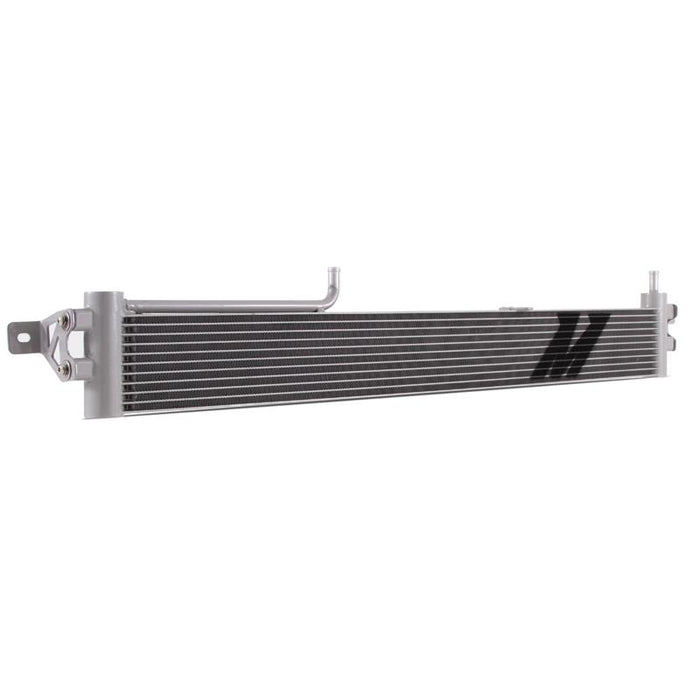 Mishimoto Transmission Coolers MMTC-F150-15SL for Ford F-150 and Raptor EcoBoost