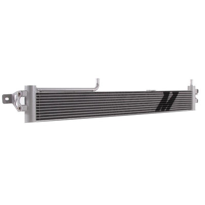 Mishimoto Transmission Coolers MMTC-F150-15SL for Ford F-150 and Raptor EcoBoost