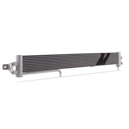 Mishimoto Transmission Coolers MMTC-F150-15SL for Ford F-150 and Raptor EcoBoost