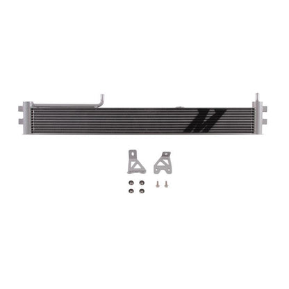 Mishimoto Transmission Coolers MMTC-F150-15SL for Ford F-150 and Raptor EcoBoost