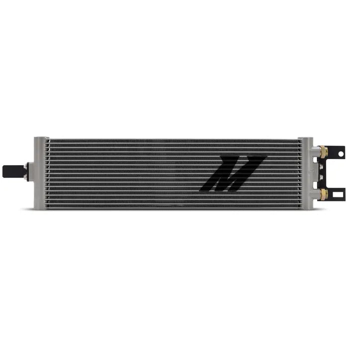 Mishimoto Transmission Coolers MMTC-RAM-25 for 2025 and newer Ram 1500