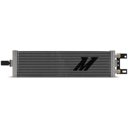 Mishimoto Transmission Coolers MMTC-RAM-25 for 2025 and newer Ram 1500