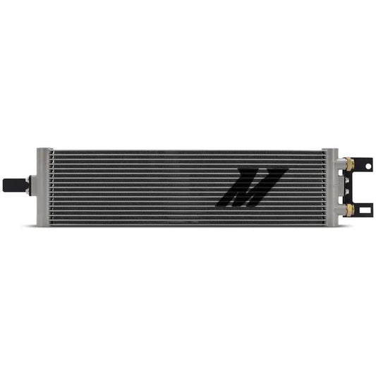 Mishimoto Transmission Coolers MMTC-RAM-25 for 2025 and newer Ram 1500