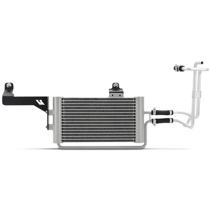Mishimoto Transmission Coolers MMTC-TAC-24 for 2024 and newer Toyota Tacoma