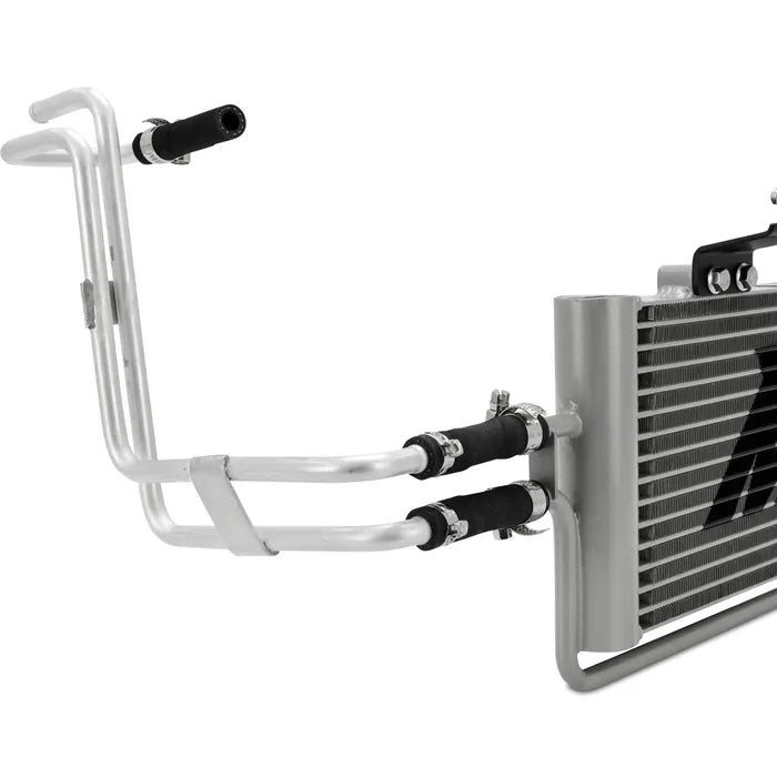 Mishimoto Transmission Coolers MMTC-TAC-24 for 2024 and newer Toyota Tacoma