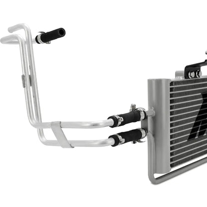 Mishimoto Transmission Coolers MMTC-TAC-24 for 2024 and newer Toyota Tacoma