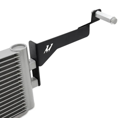 Mishimoto Transmission Coolers MMTC-TAC-24 for 2024 and newer Toyota Tacoma