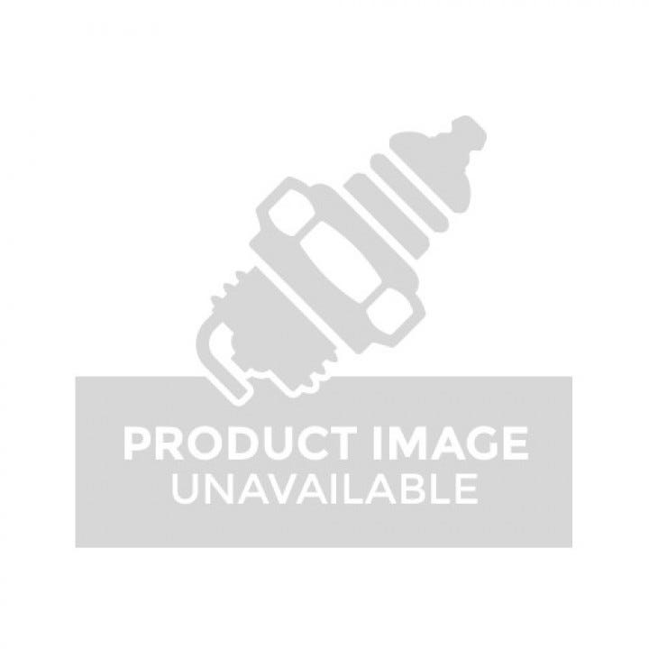 EBC Stage 12 RedStuff Brake Pads and RK Rotors - S12KF2226