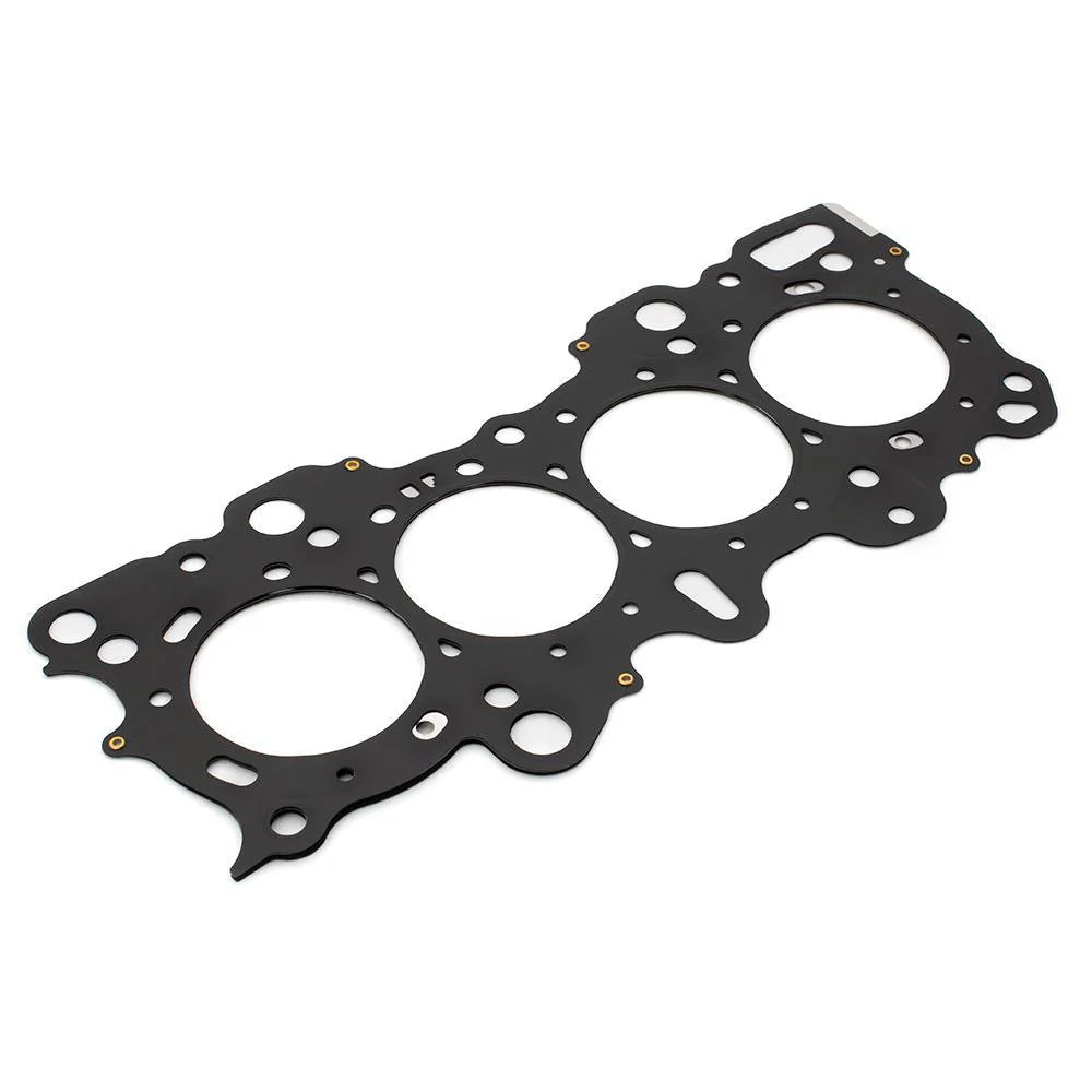 Blox Racing 81mm Metal Head Gasket for Honda B-Series - BXFL-00500-81