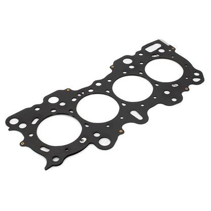 Blox Racing 81mm Metal Head Gasket for Honda B-Series - BXFL-00500-81