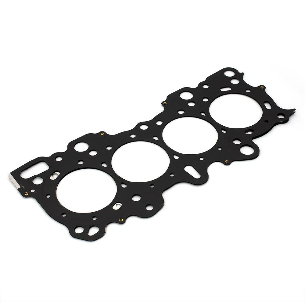 Blox Racing 81mm Metal Head Gasket for Honda B-Series - BXFL-00500-81