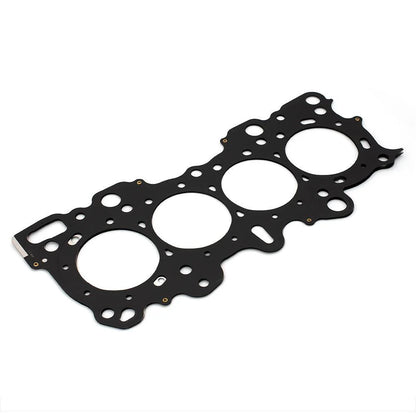 Blox Racing 81mm Metal Head Gasket for Honda B-Series - BXFL-00500-81
