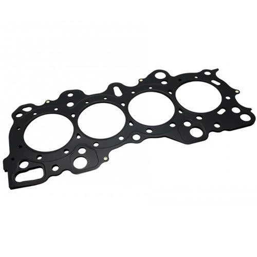 Blox Racing 84mm Metal Head Gasket for Honda B-Series - BXFL-00500-84