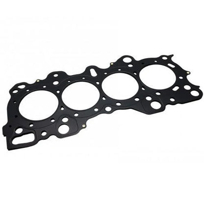 Blox Racing 84mm Metal Head Gasket for Honda B-Series - BXFL-00500-84