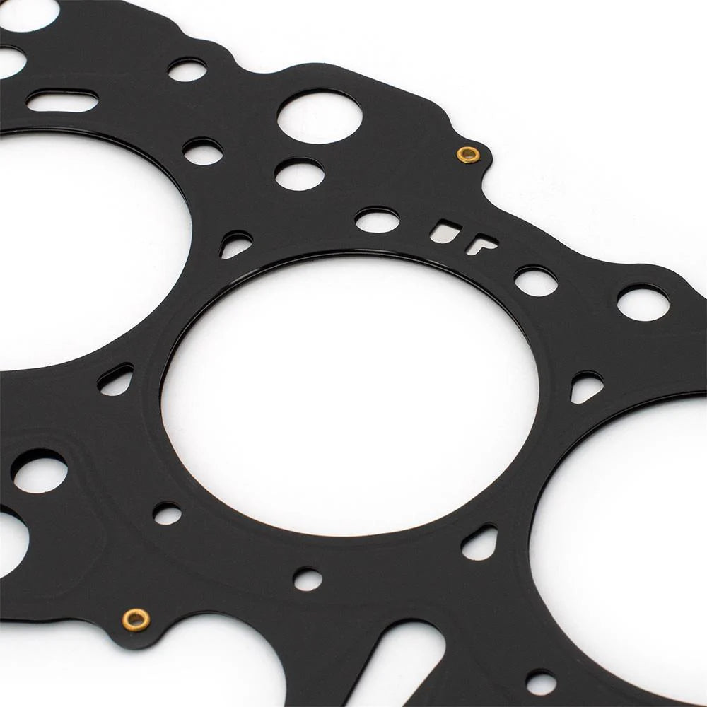 Blox Racing 84mm Metal Head Gasket for Honda B-Series - BXFL-00500-84
