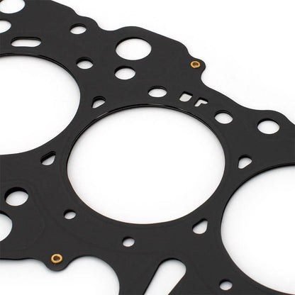 Blox Racing 84mm Metal Head Gasket for Honda B-Series - BXFL-00500-84