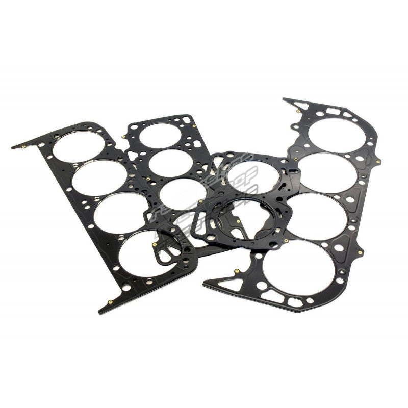JE Pro Seal Chevrolet Big Block - Mark IV & Bowtie 4.54in 0.039in Headgasket (ref C5330-040)