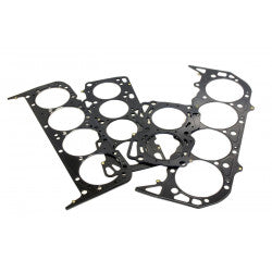JE Pro Seal BMW E36 M3 S50B32 Euro & S52B32 Euro Head Gasket
