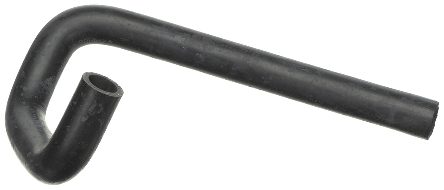 Gates Small I.D. Coolant Hose