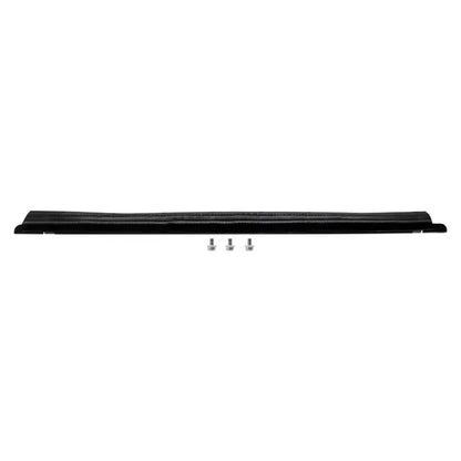 Mishimoto 15-20 BMW F80 M3/M4 Skid Plate Replacement Diffuser