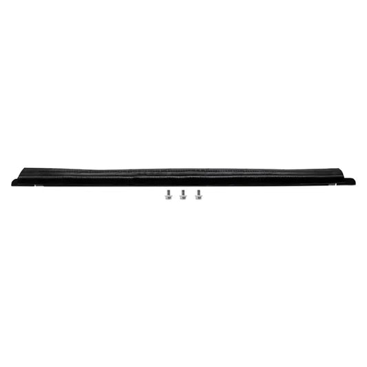 Mishimoto 15-20 BMW F80 M3/M4 Skid Plate Replacement Diffuser