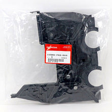 Load image into Gallery viewer, Genuine OEM Honda Civic Si B16A2 Integra GSR B17A1 Upper Timing Belt Cover