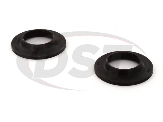 Moog 65-86 Ford LTD Coil Spring Insulator Shims - K6203-2