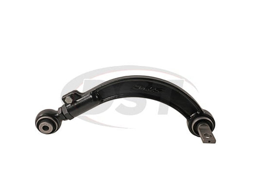 MOOG 06-15 Honda Civic Rear Upper Control Arm - RK100426