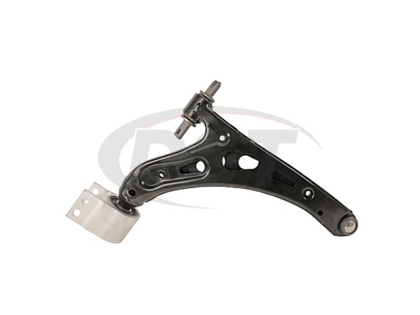 Moog 18-20 Buick Enclave Front Lower Left RK Control Arm - RK623751