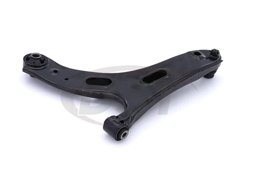 MOOG 19-21 Subaru Forester Front Right Lower Control Arm