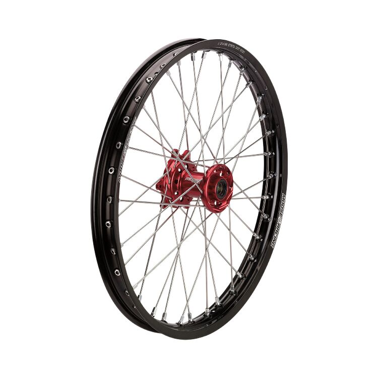 Hot Cams 2019-2020 Honda CRF 450 RWE 450cc Stage 1 Cam