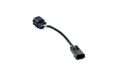 Morimoto XB Headlight Adapter Harness 2009-2014 Ford F-150 OEM HID to XB LED - LF552H
