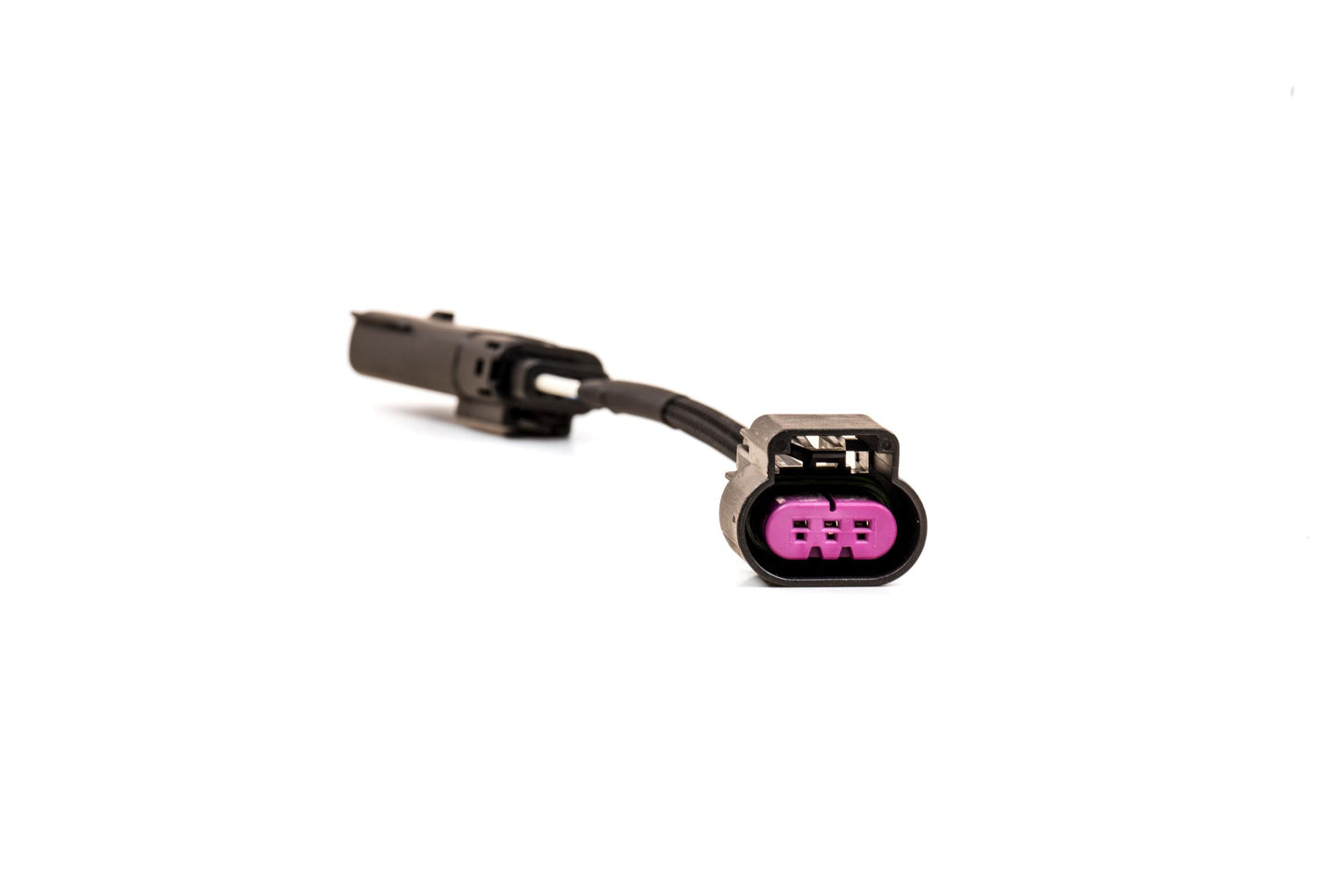 Morimoto XB Headlight Adapter Harness 2009-2014 Ford F-150 OEM HID to XB LED - LF552H