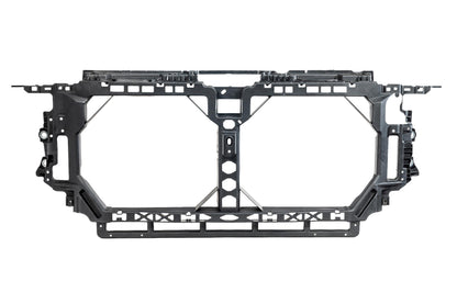 Morimoto 2017-2019 Ford Super Duty Front End Conversion Kit for 2020-2022 XB LED Headlights - XBG3