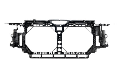 Morimoto 2017-2019 Ford Super Duty Front End Conversion Kit for 2020-2022 XB LED Headlights - XBG3
