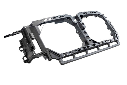 Morimoto 2017-2019 Ford Super Duty Front End Conversion Kit for 2020-2022 XB LED Headlights - XBG3