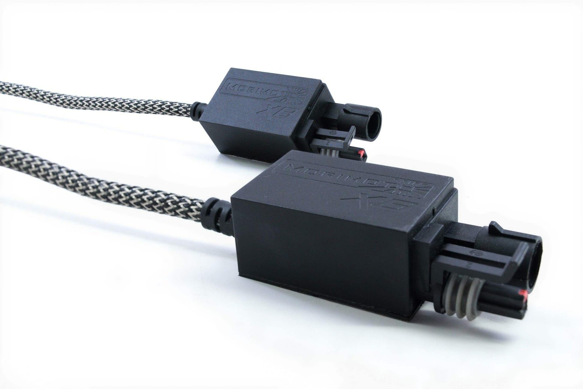 Morimoto XB35 2.0 35W HID Ballast - BL15